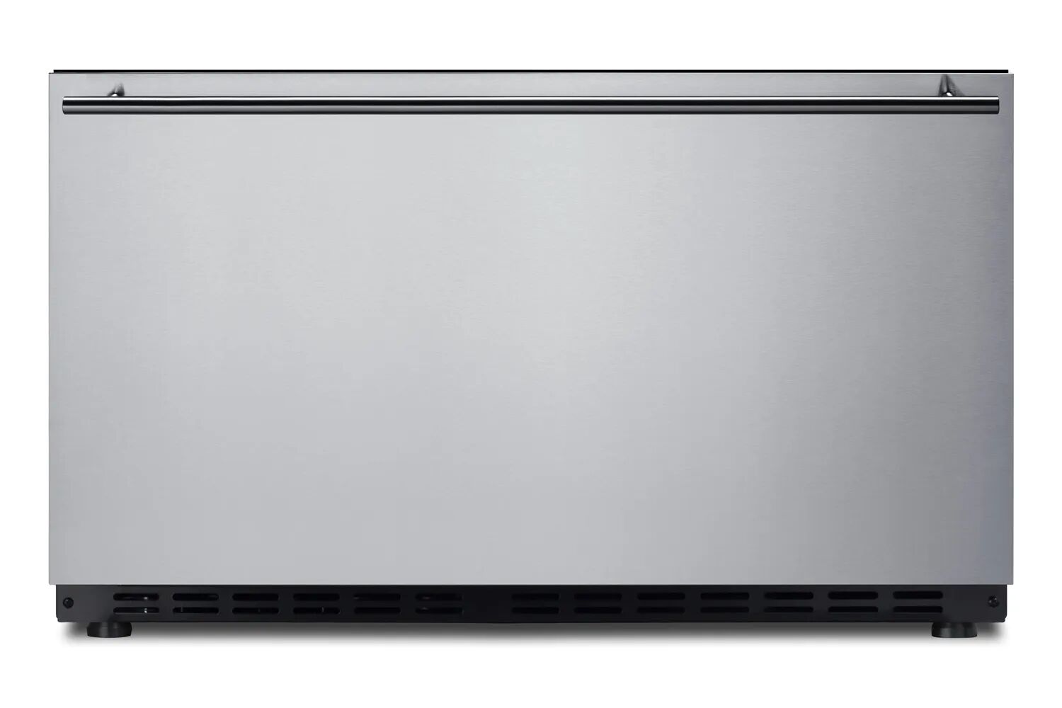 Summit SDR30 30" Wide Built-In Drawer Refrigerator
