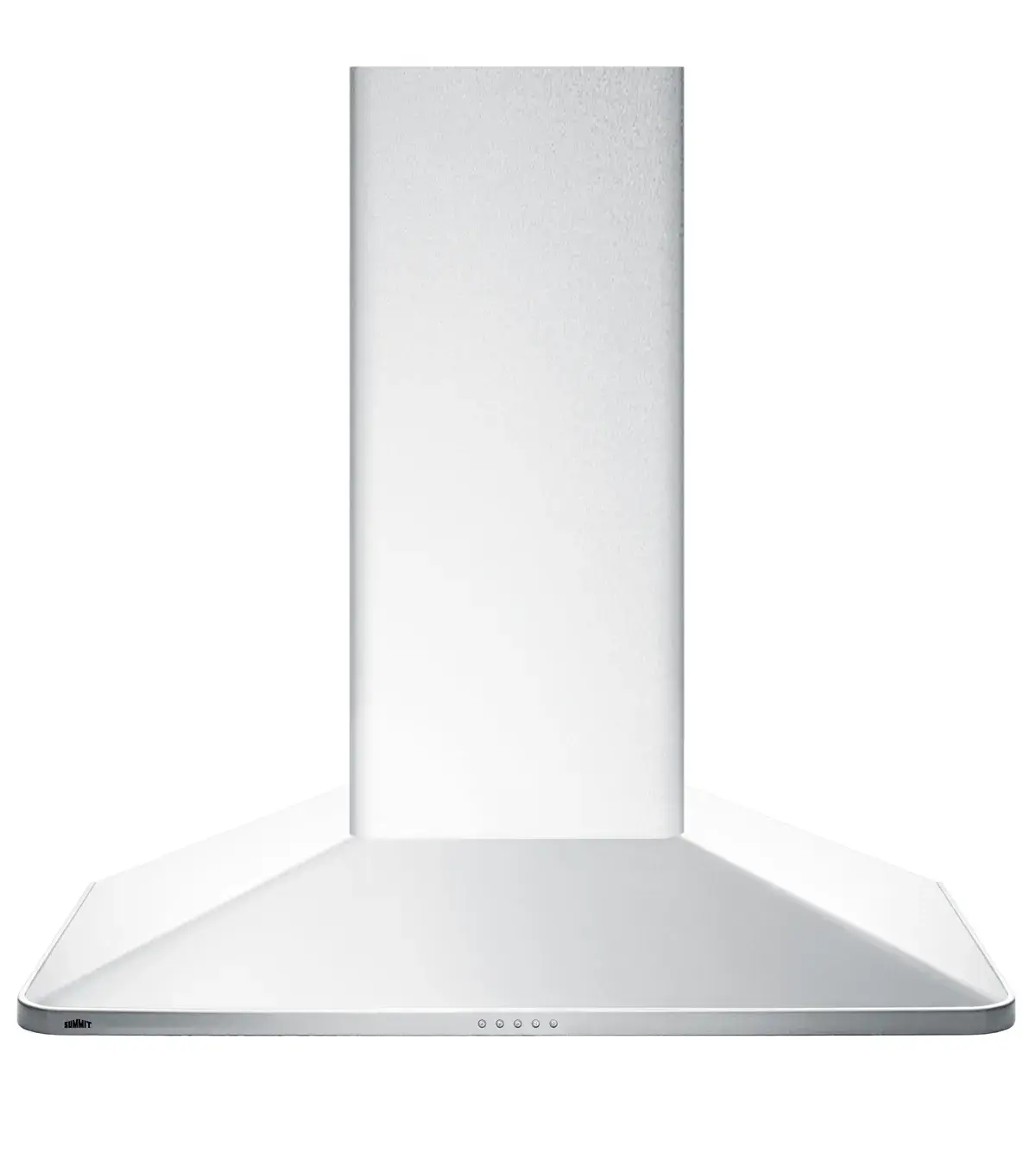 Summit SEH3636SSADA 36" Wide Wall-Mounted Range Hood, ADA-Compliant