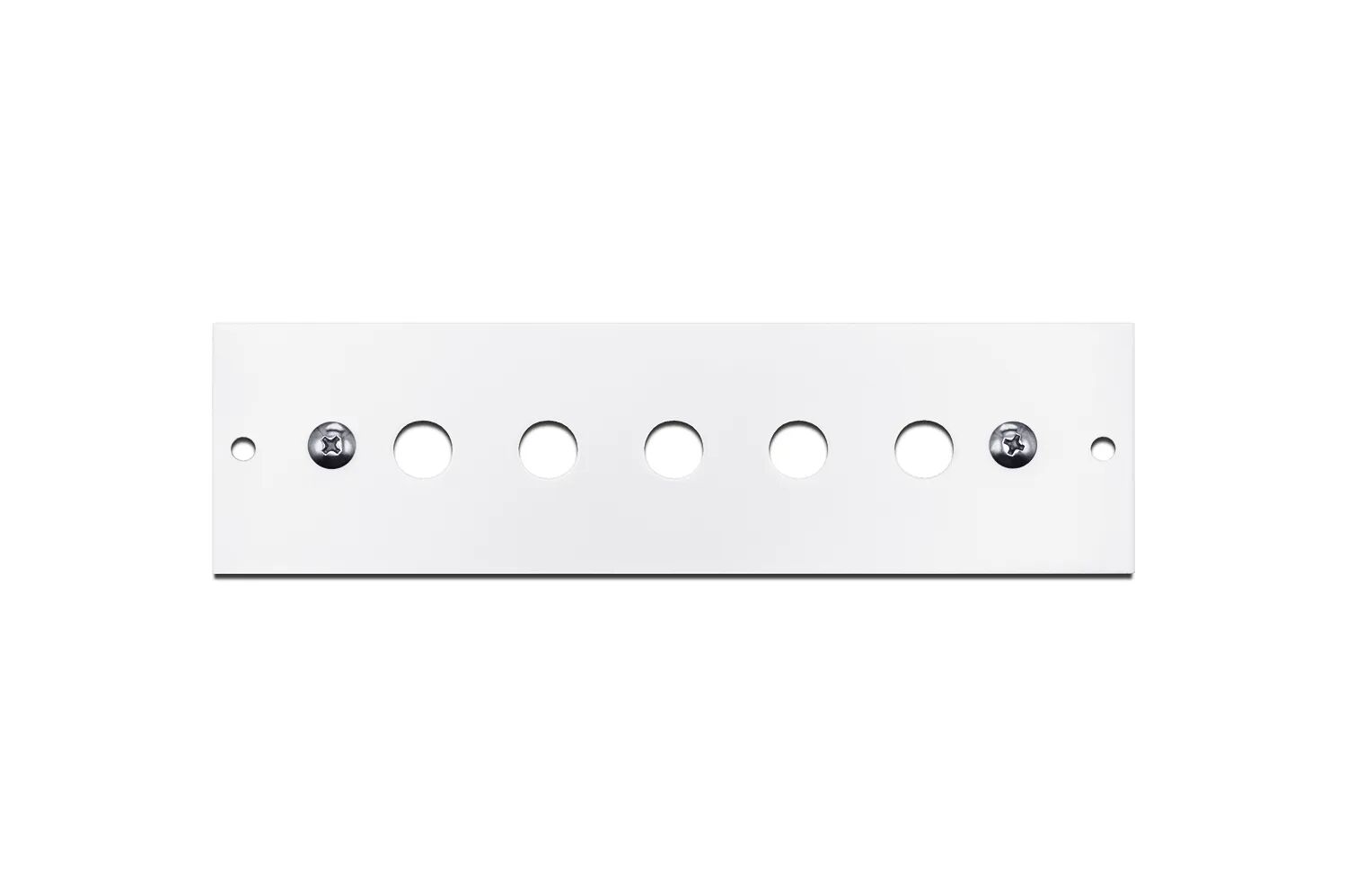 Summit SEH3630SSADA 30" Wide Wall-Mounted Range Hood, ADA-Compliant