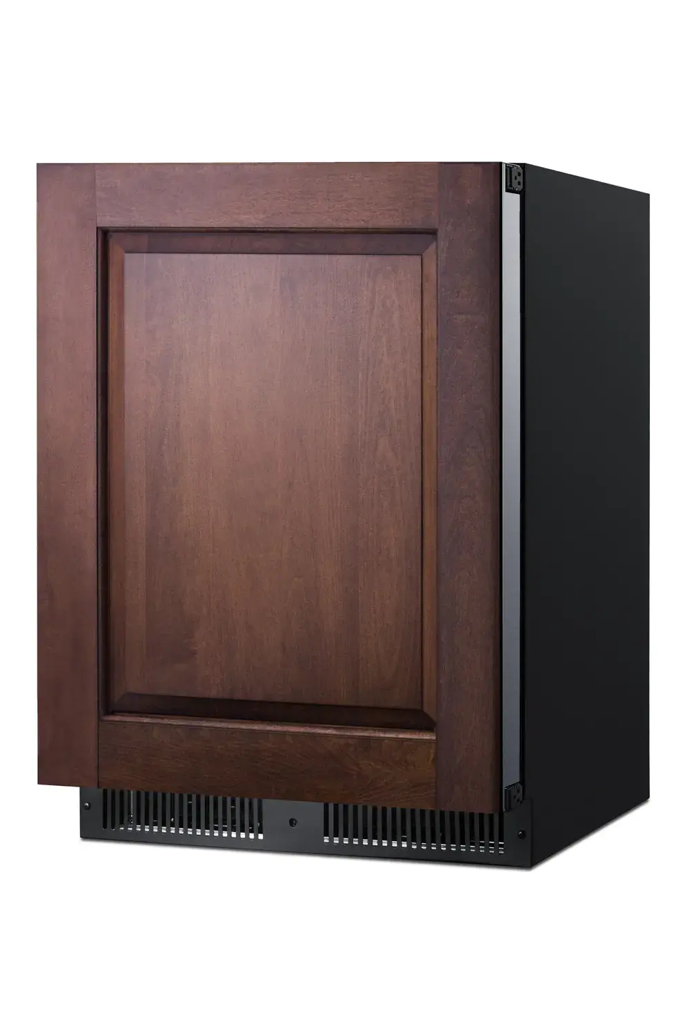 Summit SPR627OSPNR 24" Wide Outdoor All-Refrigerator (Panel Not Included)