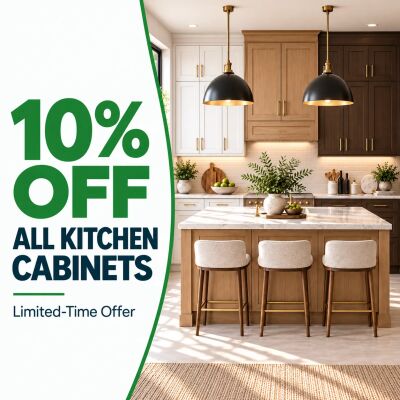 10% Off Galaxy Collection