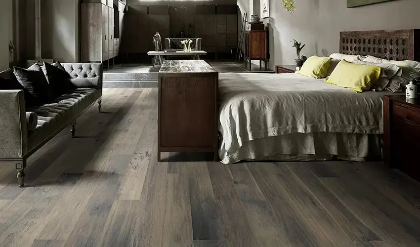 Best Flooring Options for Massachusetts Homes, image 1