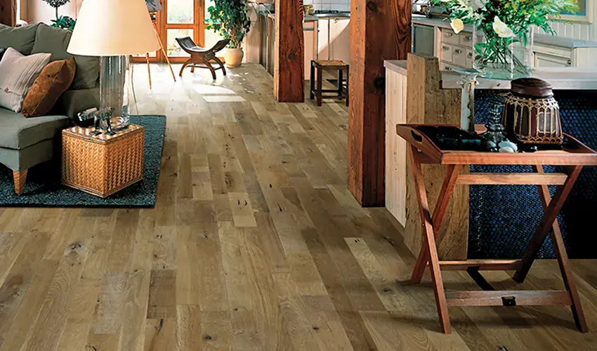 Best Flooring Options for Massachusetts Homes, image 2