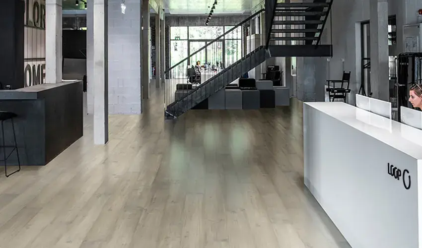 Engineered Hardwood vs LVP: Which Flooring Is Best?, image 2