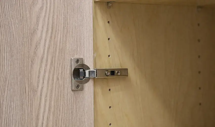 Frameless Kitchen Cabinets Built for Real Life: 7 Reasons Ovela Stands Out, image 4