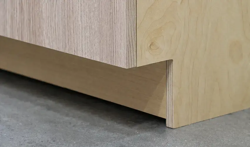 Frameless Kitchen Cabinets Built for Real Life: 7 Reasons Ovela Stands Out, image 5