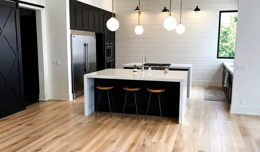 Top Flooring Trends for 2026 Homes, image 3
