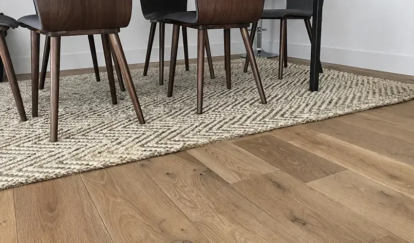Top Flooring Trends for 2026 Homes, image 4