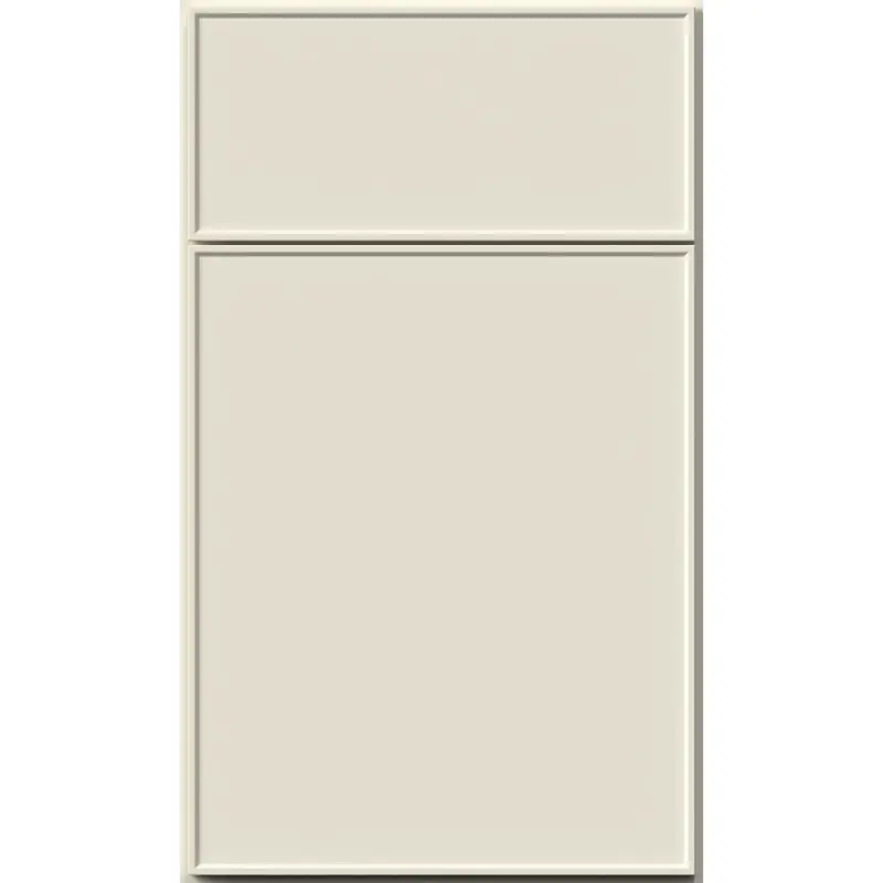 Allure® Echo Dove 12"W x 30"H x 12"D Wall Cabinet (W1230)