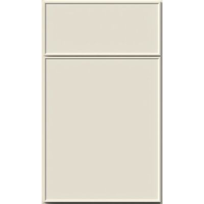 Allure® Echo Dove 12"W x 30"H x 16"D Specialty Base Cabinet (FSC ECD B12)