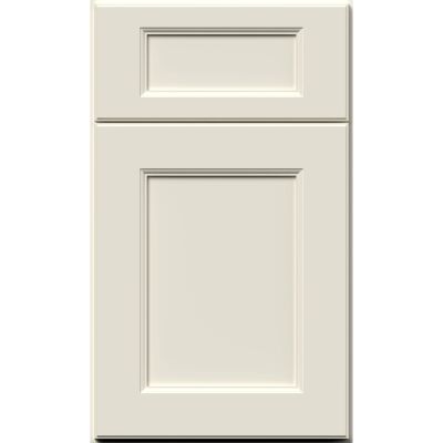 Allure® Fusion Dove 12"W x 30"H x 16"D Specialty Base Cabinet (FSC FD B12)