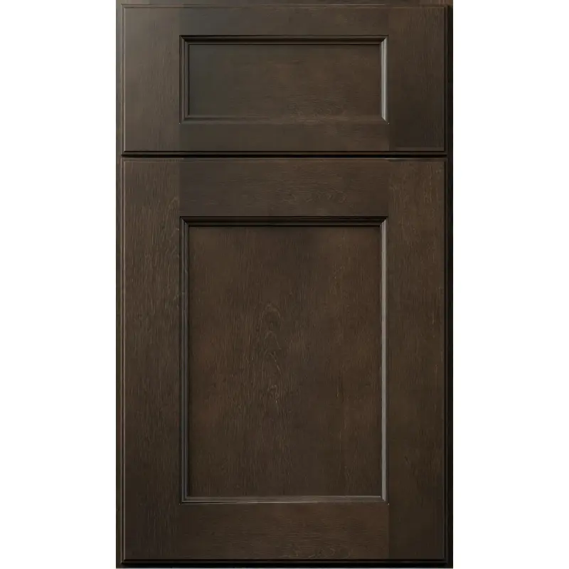 Allure® Fusion Kona 12"W x 30"H x 12"D Wall Cabinet (W1230)