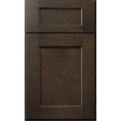 Allure® Fusion Kona 12"W x 30"H x 16"D Specialty Base Cabinet (FSC FK B12)