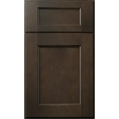 Allure® Fusion Kona 12"W x 30"H x 12"D Wall Cabinet (W1230)