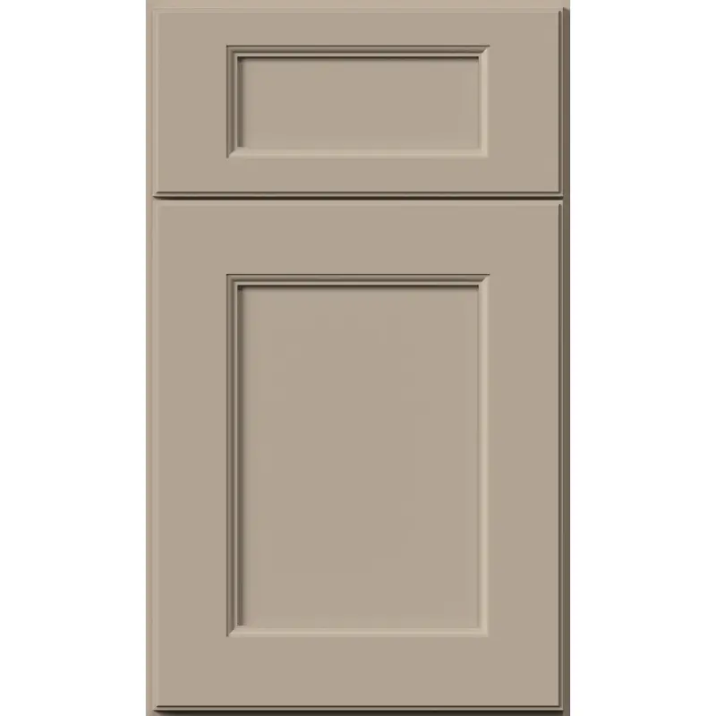 Allure® Fusion Oyster 9"W x 30"H x 12"D Wall Cabinet (W0930)