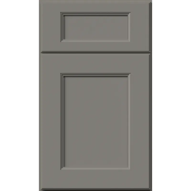 Allure® Fusion Stone 9"W x 30"H x 12"D Wall Cabinet (W0930)