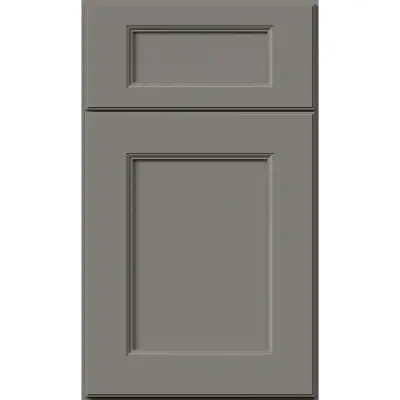 Allure® Fusion Stone 9"W x 30"H x 12"D Wall Cabinet (W0930)