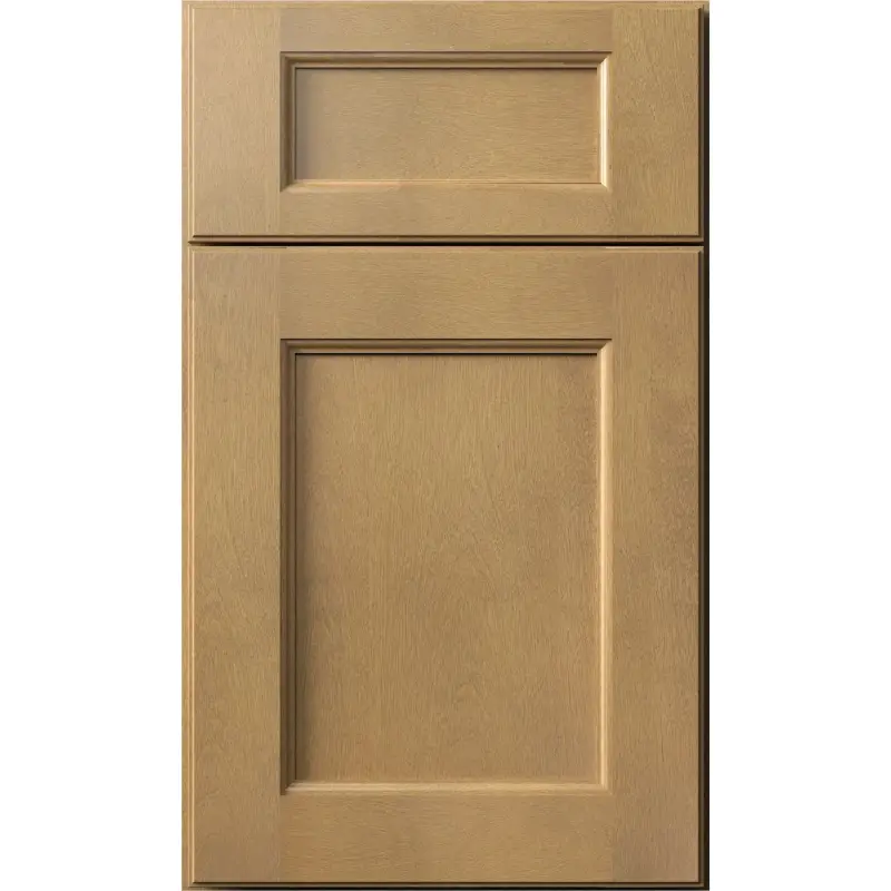 Allure® Fusion Timber 12"W x 30"H x 12"D Wall Cabinet (W1230)