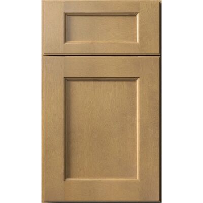 Allure® Fusion Timber 12"W x 30"H x 16"D Specialty Base Cabinet (FSC FTI B12)