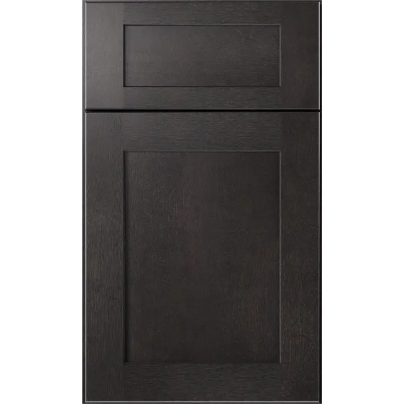 Allure® Galaxy Cobblestone 21"W x 15"H x 12"D Wall Cabinet (W2115)