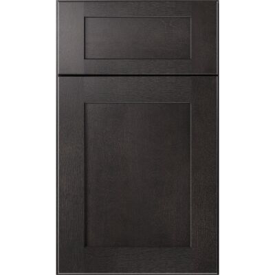 Allure® Galaxy Cobblestone 30"W x 18"H x 12"D Microwave Wall Cabinet (MW3018)