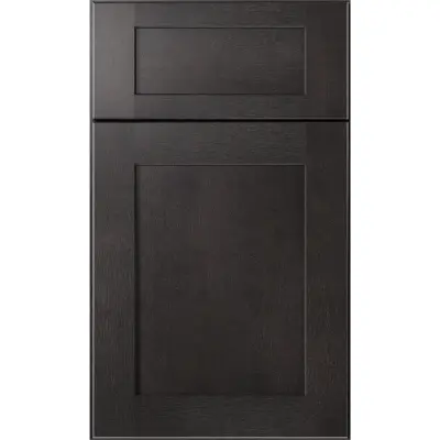 Allure® Galaxy Cobblestone 21"W x 15"H x 12"D Wall Cabinet (W2115)