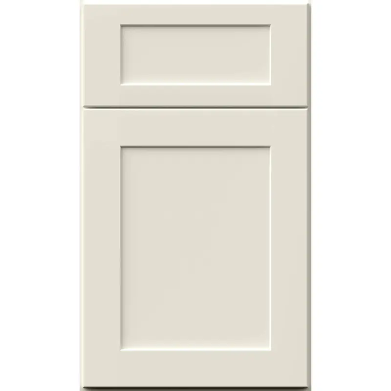 Allure® Galaxy Dove 9"W x 42"H x 12"D Wall Cabinet (W0942)