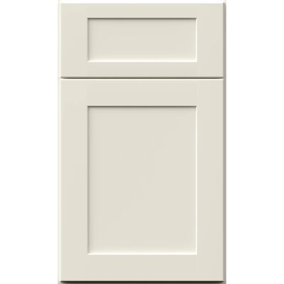 Allure® Galaxy Dove 12"W x 30"H x 16"D Specialty Base Cabinet (FSC GD B12)