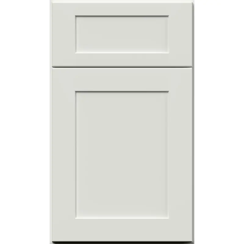 Allure® Galaxy Frost 27"W x 15"H x 12"D Wall Cabinet (W2715)