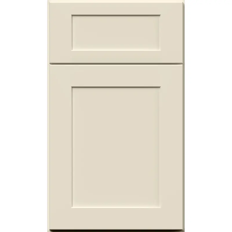 Allure® Galaxy Linen 30"W x 12"H x 12"D Wall Cabinet (W3012)