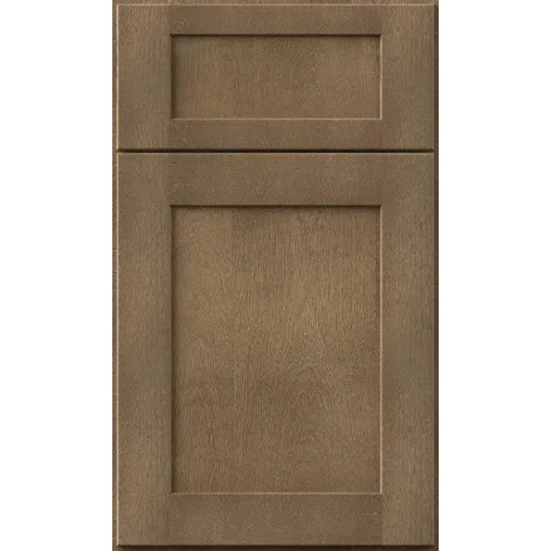 Allure® Galaxy Mocha 33"W x 30"H x 12"D Wall Cabinet (W3330)