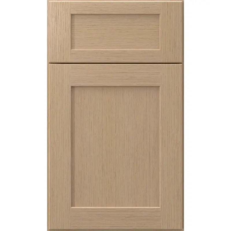 Allure® Galaxy Natural Oak 12"W x 18"H x 12"D Wall Cabinet (W1218)