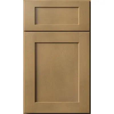 Allure® Galaxy Timber 36"W x 30"H x 12"D Wall Cabinet (W3630)
