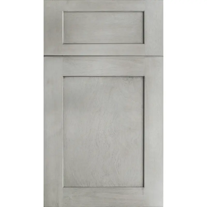 Allure® Galaxy Horizon 12"W x 30"H x 12"D Wall Cabinet (W1230)