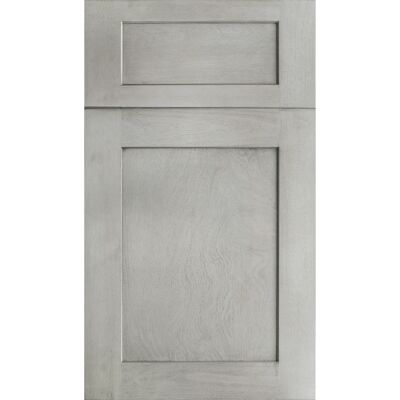 Allure® Galaxy Horizon 30"W x 18"H x 12"D Microwave Wall Cabinet (MW3018)