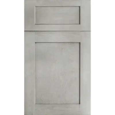 Allure® Galaxy Horizon 12"W x 30"H x 12"D Wall Cabinet (W1230)