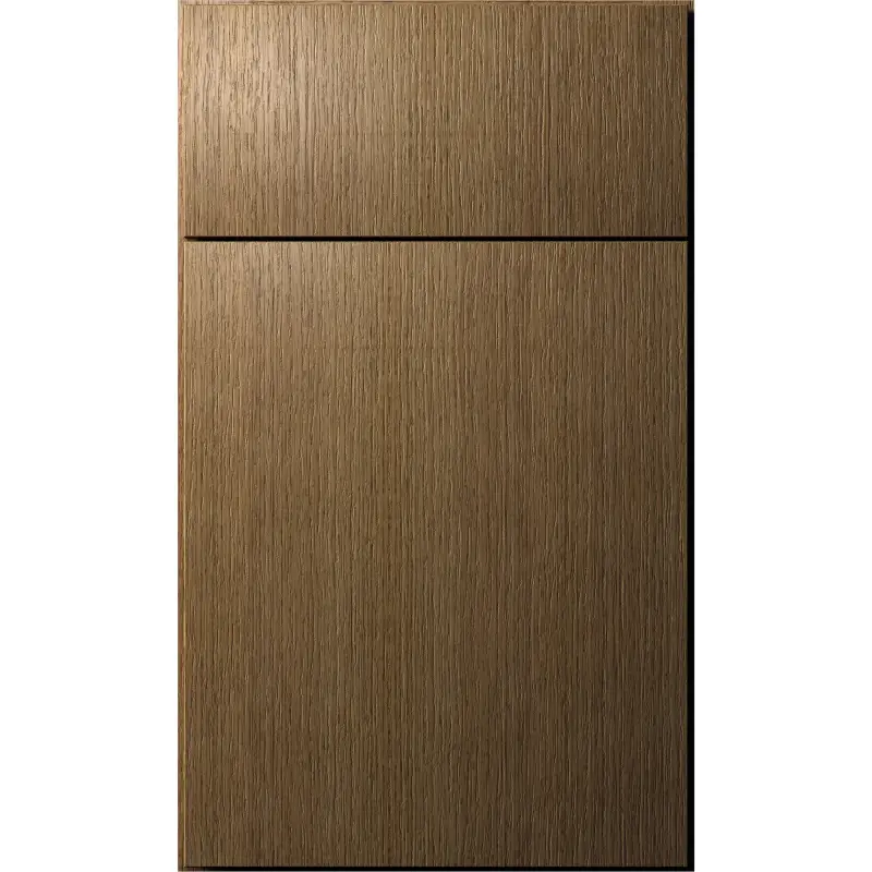 Allure® Luxe Canyon Oak 9"W x 30"H x 12"D Wall Cabinet (W0930)