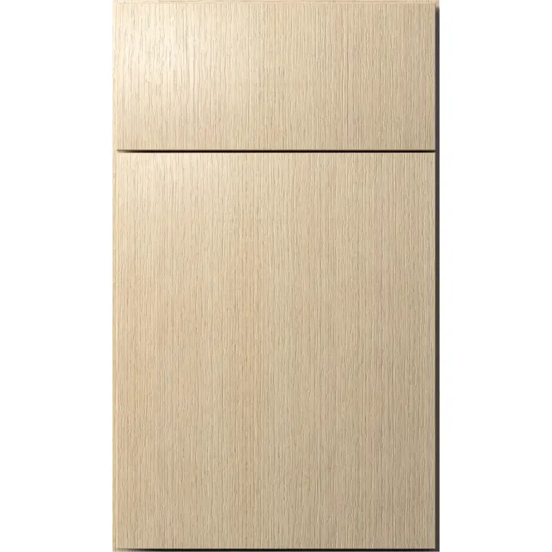 Allure® Luxe Desert Oak 9"W x 30"H x 12"D Wall Cabinet (W0930)