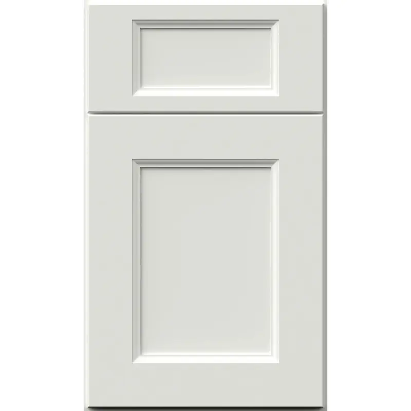 Allure® Nexus Frost 12"W x 30"H x 12"D Wall Cabinet (W1230)