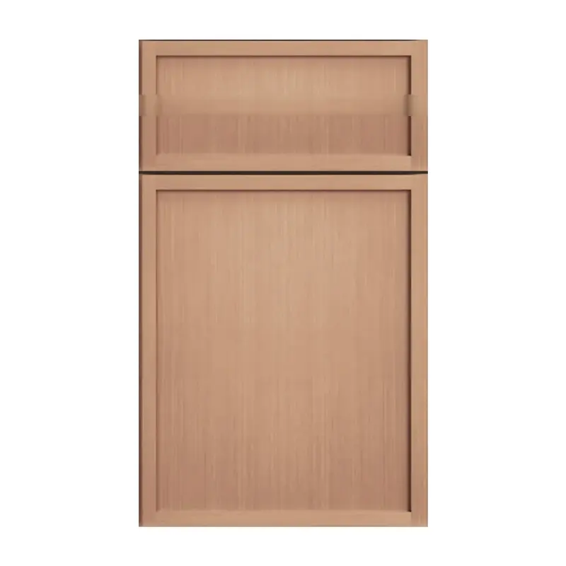 Classic Versailles Ale 30"W x 34.5"H x 21"D Vanity Cabinet (V30)