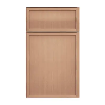 Classic Versailles Ale 30"W x 34.5"H x 21"D Vanity Cabinet (V30)