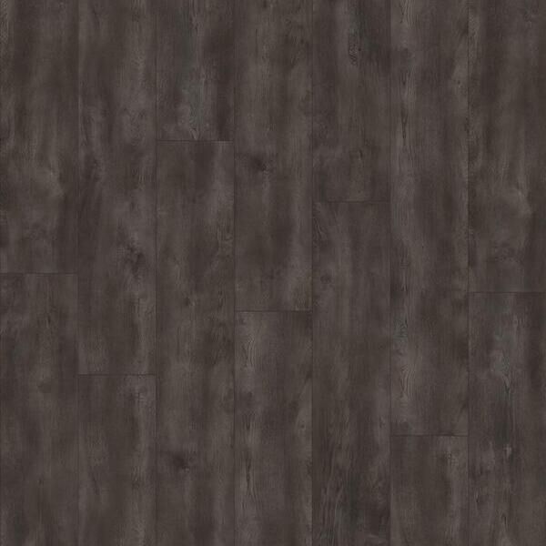 Encompass Charred Oak Laminate Flooring