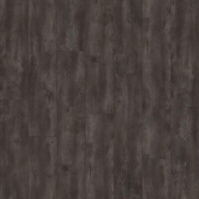 Encompass Charred Oak Laminate Flooring