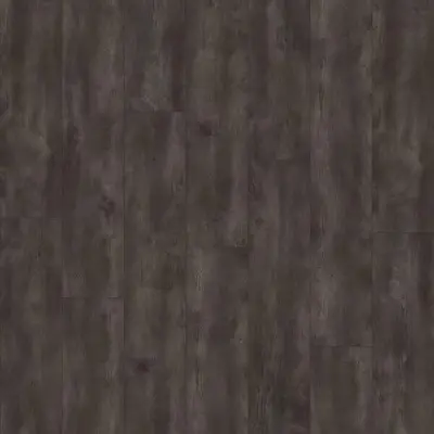 Encompass Charred Oak Laminate Flooring