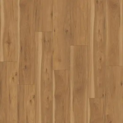 Encompass Golden Hickory Laminate Flooring