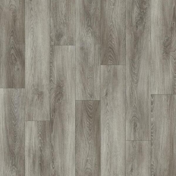 Encompass Plume Oak Laminate Flooring