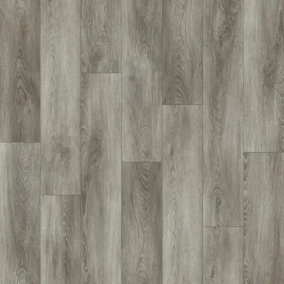 Encompass Plume Oak Laminate Flooring