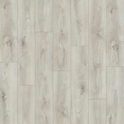 Encompass Snowy Oak Laminate Flooring