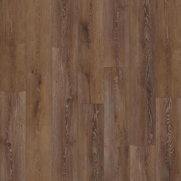 Encompass Sunset Oak Laminate Flooring