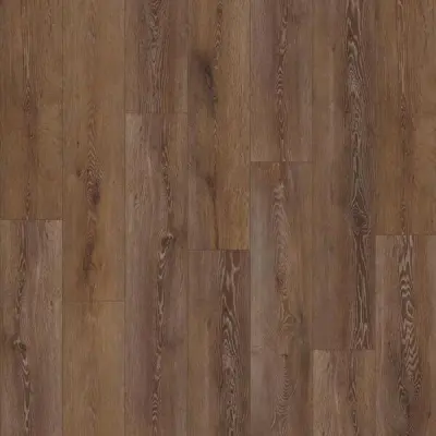 Encompass Sunset Oak Laminate Flooring
